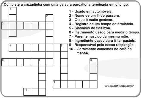 Inicial De Poker Aposta De Palavras Cruzadas