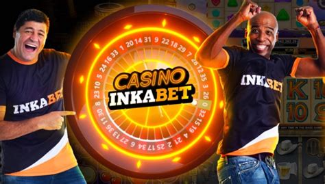 Inkabet Casino Panama