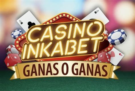 Inkabet Casino Peru