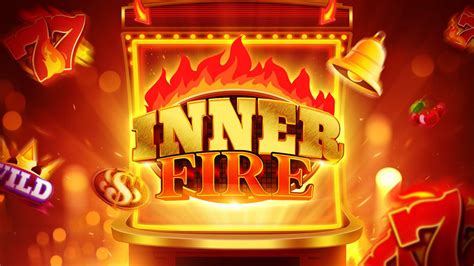 Inner Fire Slot Gratis