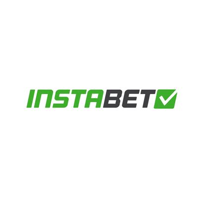 Instabet Casino Brazil