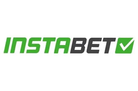 Instabet Casino Chile