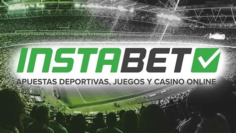 Instabet Casino Colombia