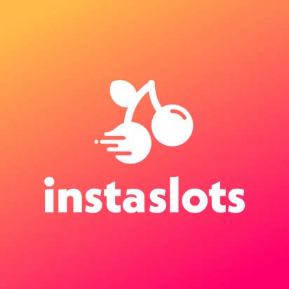 Instaslots Casino Paraguay