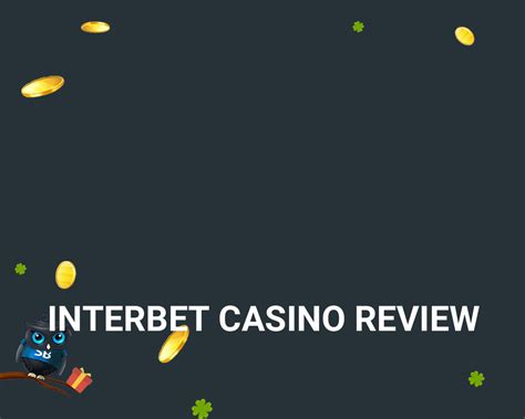 Interbet Casino Haiti