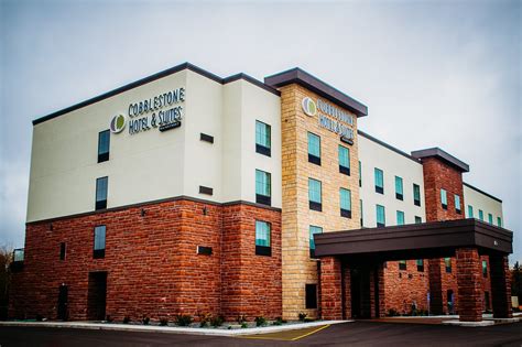 International Falls Mn Casino