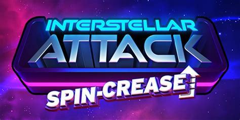 Interstellar Attack 888 Casino