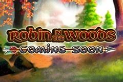 Into The Woods Slot - Play Online