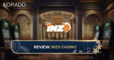 Inz9 Casino Peru