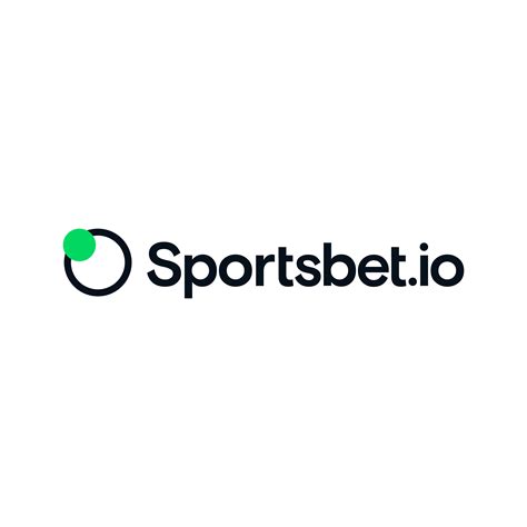 Io Sportingbet