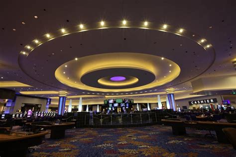 Iowa Casino Perto De Sioux Falls