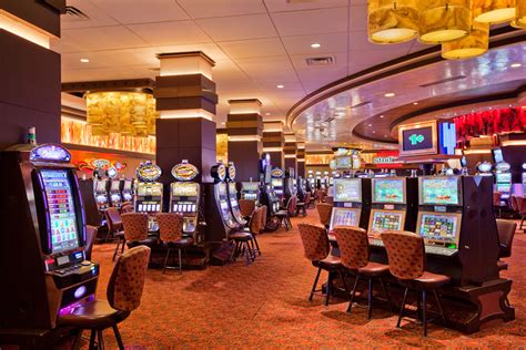 Ip Casino Slot Finder