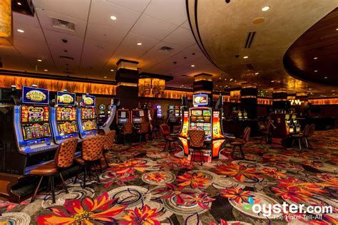 Ip Casino Suites