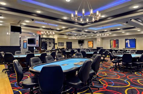 Ip Sala De Poker Biloxi