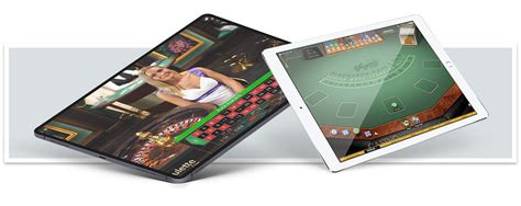 Ipad Bonus De Casino