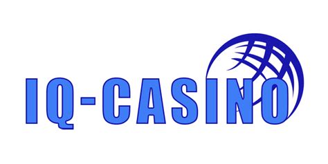 Iq Casino