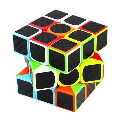 Iq Roleta Cubo