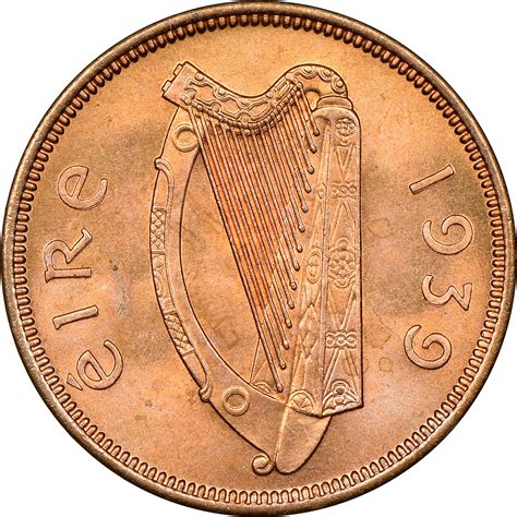 Irish Coins Netbet
