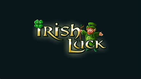Irish Luck Casino Argentina
