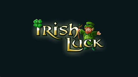 Irish Luck Casino Peru