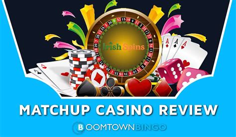 Irish Spins Casino Bolivia