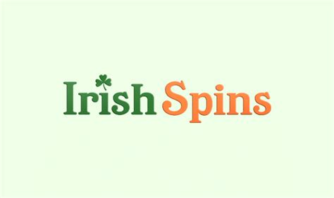 Irish Spins Casino Uruguay