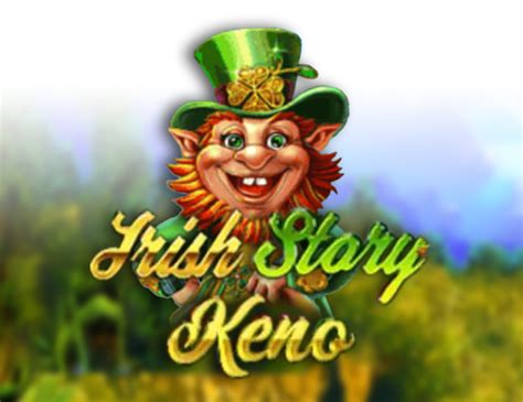 Irish Story Keno Pokerstars