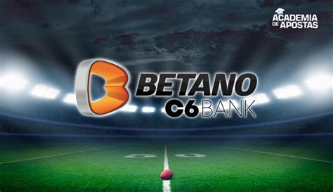 Iron Bank Betano