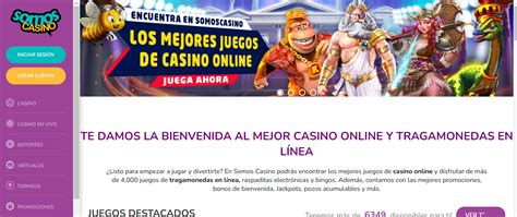 Iron Joker Casino Codigo Promocional