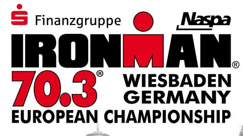Ironman 70 3 Wiesbaden Havai Slots