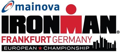 Ironman Frankfurt Slots 2024