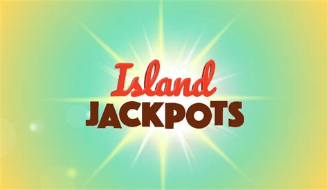 Island Jackpots Casino Brazil