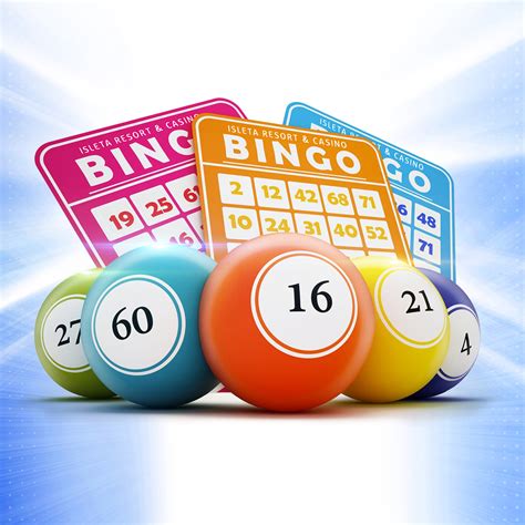 Island Resort And Casino Bingo Agenda