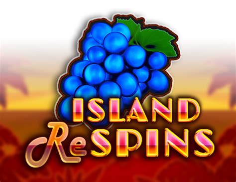 Island Respins Bwin