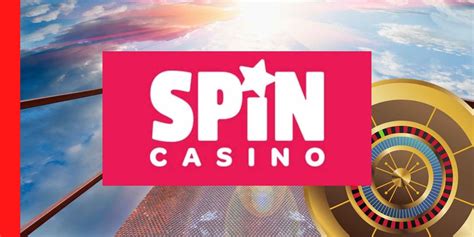 Ispin Casino