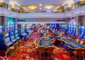 Istambul Casino