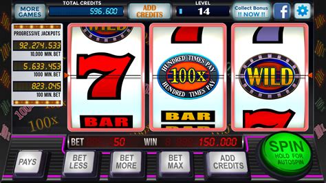 It S Alive Slot - Play Online