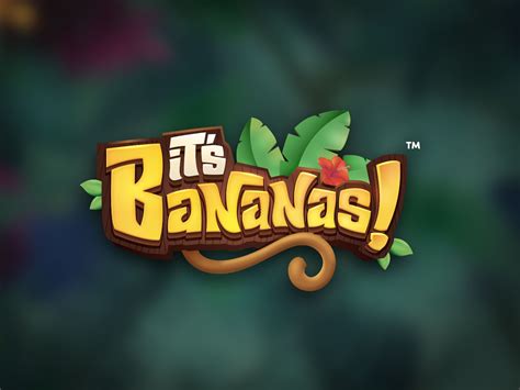 Its Bananas Betfair