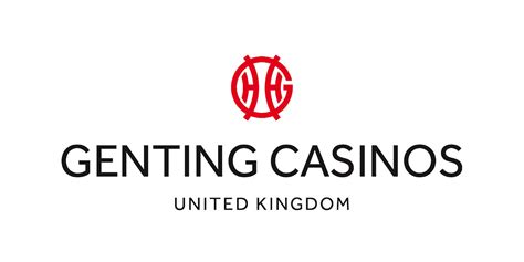 Ivey V Genting Casinos Uk Ltd Pt Hd