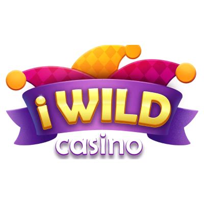 Iwild Casino Aplicacao