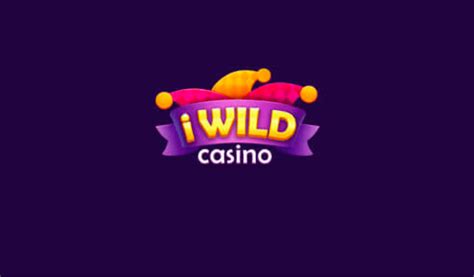 Iwild Casino Codigo Promocional
