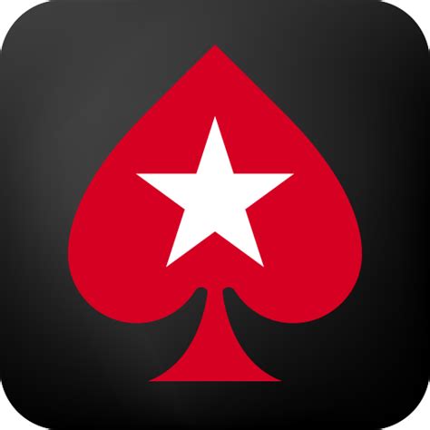 J Tadeu Pokerstars