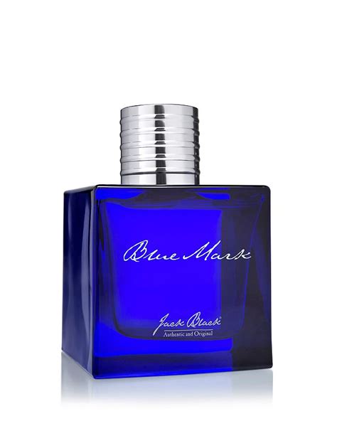 Jack Black Eau De Toilette