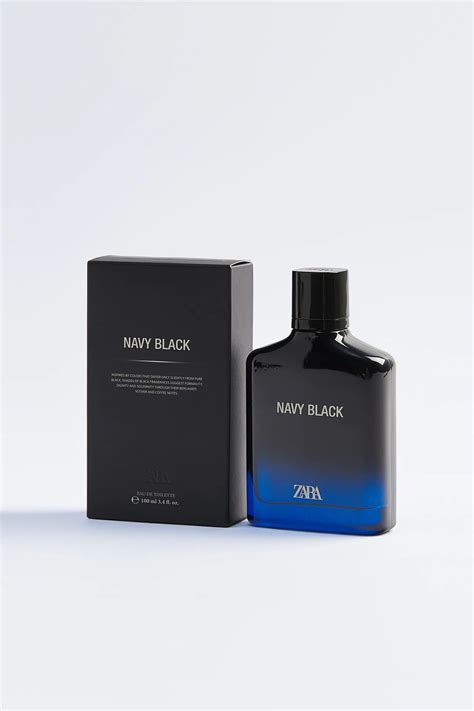 Jack Black Marca Azul Eau De Parfum