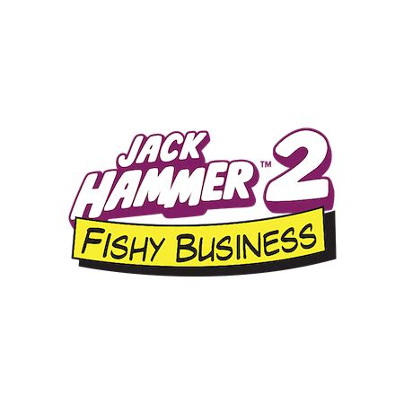 Jack Hammer 2 Betfair