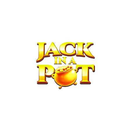 Jack In A Pot Betfair