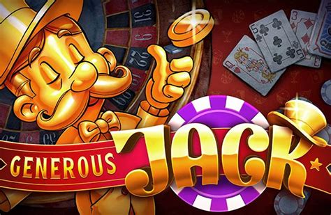 Jack Slot Livre