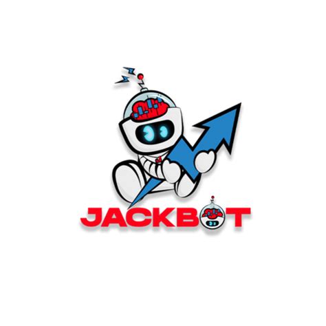 Jackbot Betfair