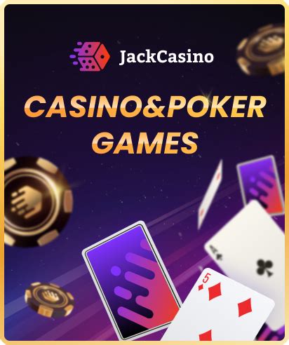 Jackpoker Casino Ecuador