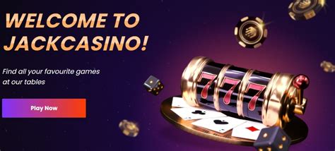 Jackpoker Casino Honduras